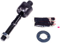 TIE ROD END - INNER