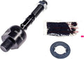 TIE ROD END - INNER