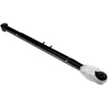 CONTROL ARM