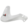 Stilo Helmets auto part