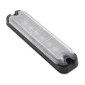 J.W. Speaker 12-24V LED Dome Light 0442131