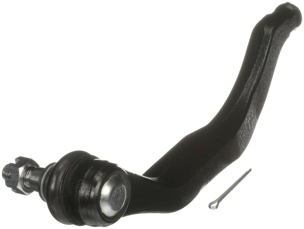 DELPHI auto part