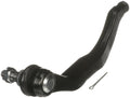 DELPHI auto part