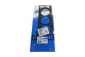 ENGINE HEAD GASKET