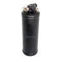 FOUR SEASONS air filter