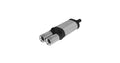 Roadmaster Inc auto part