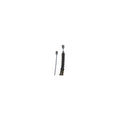 BRAKE CABLE FORD CONTUR