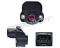 Walker Products Inc. - Sensors auto part detail