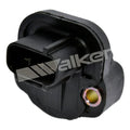 THROTTLE POSITION SENSOR