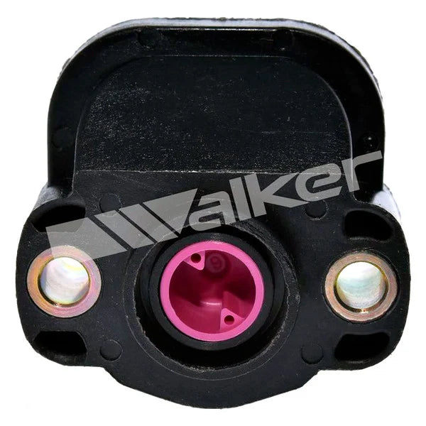 Walker Products Inc. - auto part