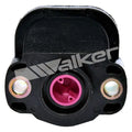 THROTTLE POSITION SENSOR