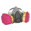 3M PROFESSIONAL MULTI-PURPOSE RESP