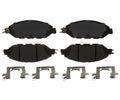 R auto part