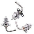 Walker Products Inc. - Sensors auto part