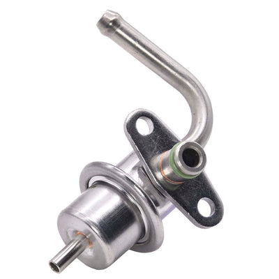 Walker Products Inc. - auto part