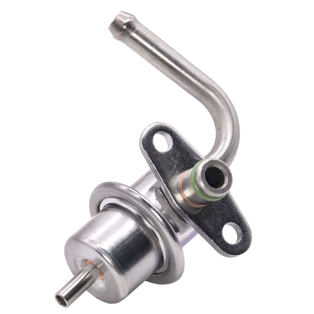 Walker Products Inc. - auto part