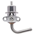 FUEL INJECTION PRESSURE REGULATOR