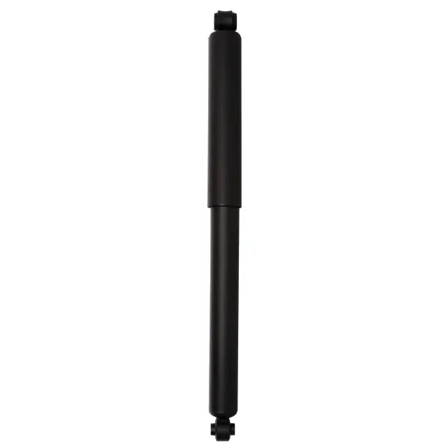 MONROE SHOCKS & STRUTS auto part