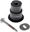 BODY MOUNT KIT