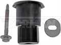 BODY MOUNT KIT