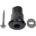 BODY MOUNT KIT