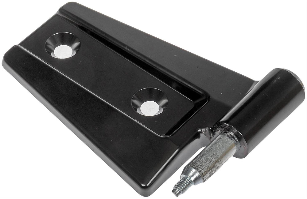 DOOR HINGE ASSEMBLY