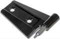 DOOR HINGE ASSEMBLY