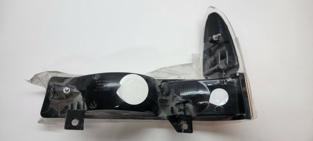Maxzone Vehicle Lighting Corp auto part