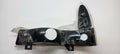 Maxzone Vehicle Lighting Corp auto part