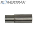 SHAFT SHORT RDZ 3991055