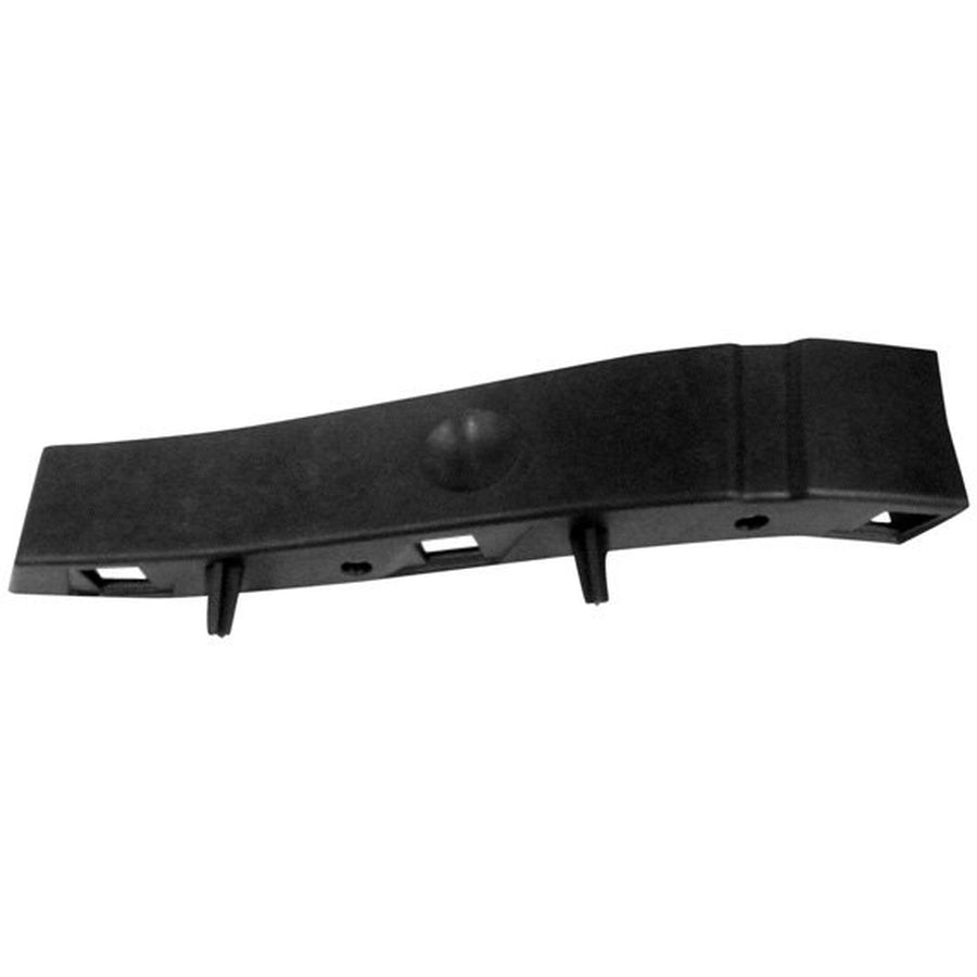 RH FRONT BUMPER COVER RETAINER CHEVROLET COLORADO 1520