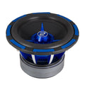 Power Acoustik auto part