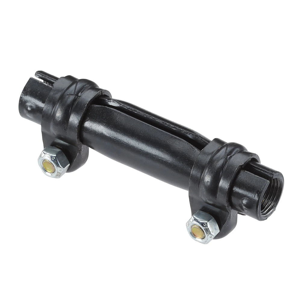 MOOG 14-16 Buick LaCrosse Front Inner / Inner Tie Rod