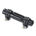 MOOG 14-16 Buick LaCrosse Front Inner / Inner Tie Rod