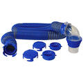 DURAFLEX auto part
