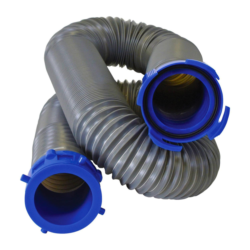 DURAFLEX auto part