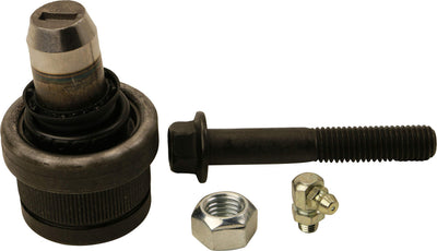 MOOG 00-05 Ford Excursion Front Upper Ball Joint