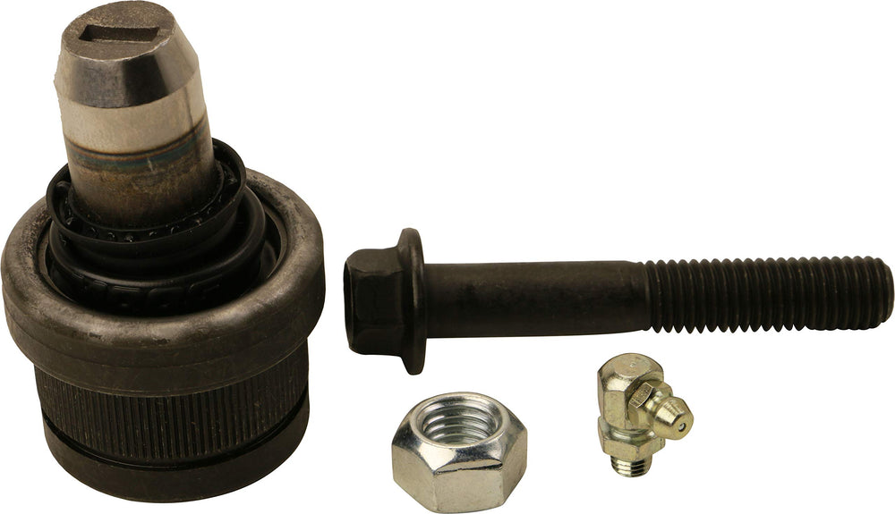 MOOG 00-05 Ford Excursion Front Upper Ball Joint