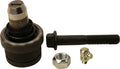 MOOG 00-05 Ford Excursion Front Upper Ball Joint