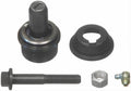 MOOG 00-05 Ford Excursion Front Upper Ball Joint