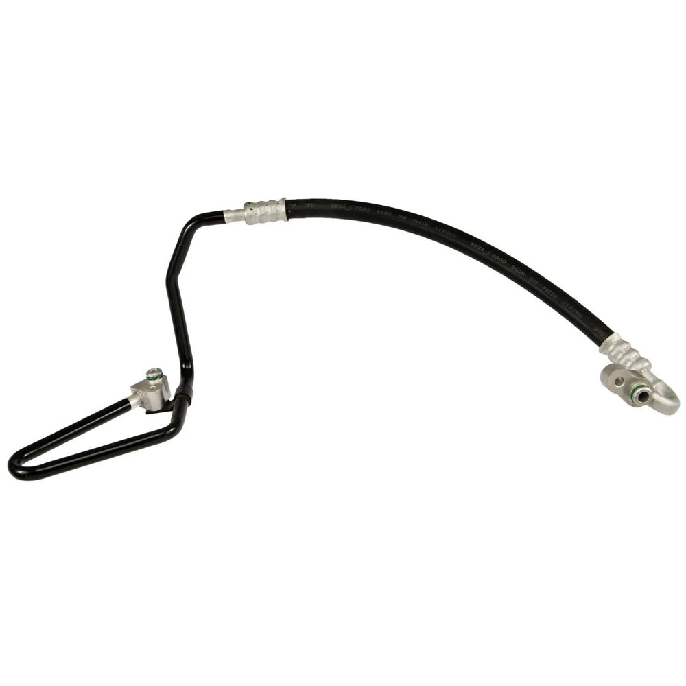 FOUR SEASONS auto part