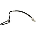 HOSE ASSEMBLY