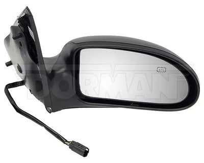 SIDE VIEW MIRROR