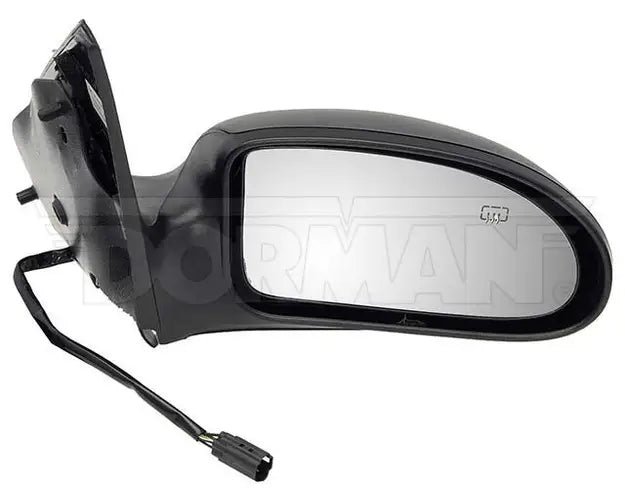 SIDE VIEW MIRROR