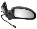 SIDE VIEW MIRROR