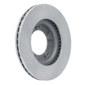 R1 Concepts Brake Rotor Fits Toyota Hilux