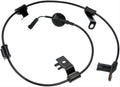 ABS SENSOR
