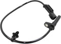 ABS SENSOR