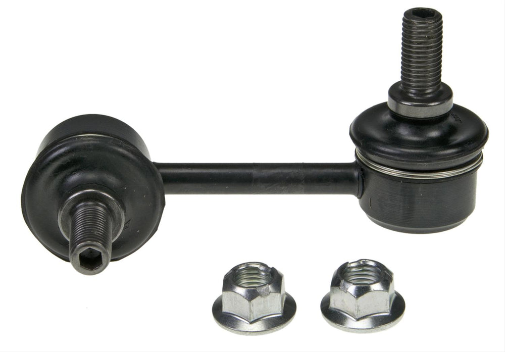 MOOG 07-10 Chrysler Sebring Rear / Rear Right Sway Bar Link Kit