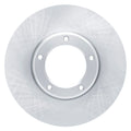 DFC auto part